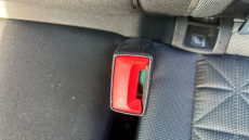 Volkswagen Tiguan 2.0 TDI Life 5dr DSG Diesel Estate